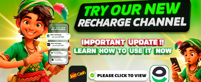 96clubpk promotional banner 2